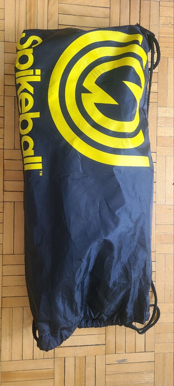 Spikeball Original Game Set
